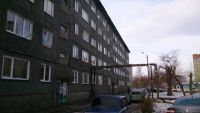 Лот: 4894499. Фото: 3. Продам гостинку 14м. Недвижимость