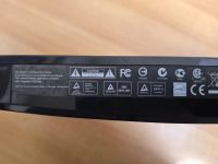 Лот: 25335640. Фото: 5. Монитор BENQ Senseye 3 V2220-B...