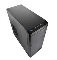 Лот: 11737411. Фото: 2. Корпус Deepcool Wave v2 mATX... Комплектующие