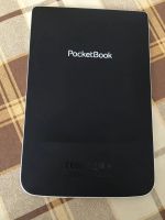 Лот: 17434694. Фото: 2. pocketBook 626. Электронные книги, аксессуары