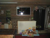 Лот: 2203013. Фото: 6. Земельный участок в 10сот. в п...