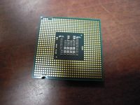 Лот: 5211377. Фото: 3. Процессор Intel Pentium Dual Core... Компьютеры, оргтехника, канцтовары
