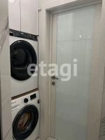 Лот: 24417596. Фото: 11. Продам 3-комн. кв. 66 кв.м. Красноярск...