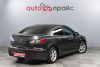 Лот: 23320424. Фото: 8. Mazda Axela 2011