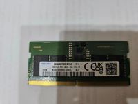 Лот: 20855438. Фото: 5. Оперативная память Samsung SO-DIMM...