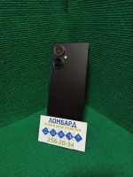 Лот: 19855916. Фото: 2. Смартфон TECNO CAMON 19(1857К). Смартфоны, связь, навигация