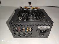 Лот: 16060630. Фото: 5. Блок питания Aerocool VP-450 80...