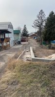 Лот: 25293985. Фото: 20. 3-комн. дом , Красноярск 1-я Крутогорская...