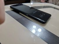 Лот: 16558287. Фото: 4. Samsung galaxy s8 plus