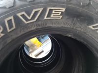 Лот: 25549124. Фото: 2. 4шт 235-70-16 Maxxis Worm-Drive... Шины, Диски