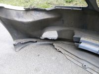 Лот: 8011066. Фото: 6. Передний бампер Honda Odyssey...