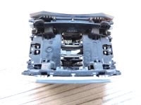 Лот: 14912994. Фото: 5. сетка бритвы браун braun 70s 9000...