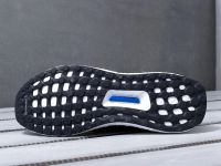 Лот: 16031192. Фото: 5. Кроссовки Adidas Ultra Boost 4...