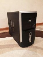 Лот: 9977528. Фото: 6. Amd phenom II X3 710 2.6 ГГц 3-ядерный...