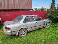 Лот: 21422705. Фото: 2. Toyota Carina st170 в разбор. Автозапчасти