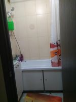 Лот: 11903377. Фото: 6. Уютная 2-х комнатная напротив...