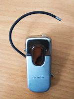 Лот: 16934297. Фото: 2. Bluetooth наушник Nokia, оригинал