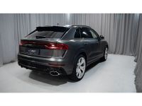 Лот: 21452462. Фото: 4. Внедорожник Audi RS Q8 2022