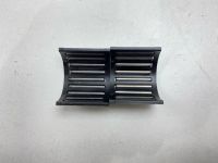 Лот: 24772790. Фото: 3. Подшипник КПП Toyota Avensis 1999... Авто, мото, водный транспорт