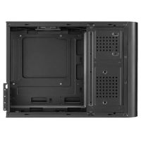 Лот: 25042408. Фото: 4. Корпус mATX Б_БП Aerocool CS-101... Красноярск