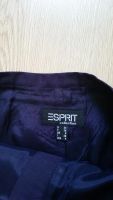 Лот: 5980866. Фото: 2. Стильная юбка Esprit р.40-42. Женская одежда