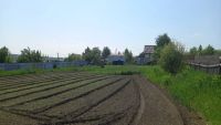 Лот: 22561806. Фото: 4. дачный участок за Солонцами. Красноярск