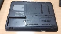 Лот: 19136264. Фото: 4. Корпус ноутбука ASUS F50S (нижняя... Красноярск
