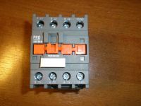 Лот: 21786326. Фото: 3. Пускатель электромагнитный пме... Строительство и ремонт