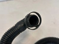 Лот: 21707215. Фото: 2. патрубок Skoda Octavia 1Z3. Автозапчасти