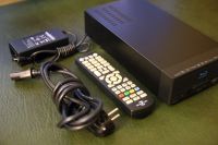 Лот: 11886543. Фото: 3. Dune HD Smart B1. Бытовая техника