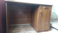 Лот: 17370902. Фото: 2. Письменный стол. Офисная мебель и домашние кабинеты