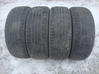 Лот: 18395275. Фото: 2. 185/60/14 Hankook Optimo k-415. Шины, Диски