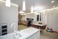 Лот: 25292419. Фото: 2. 4-комн. квартира , Красноярск... Продажа
