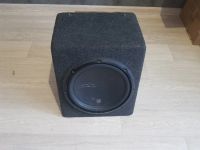 Лот: 18008814. Фото: 3. Сабвуфер JL Audio 10 + усилитель... Авто, мото, водный транспорт