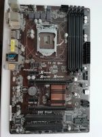 Лот: 17034166. Фото: 6. Gtx 760, intel i3 4360, 8Gb