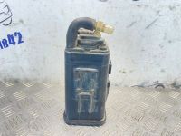 Лот: 25204344. Фото: 5. фильтр паров топлива Honda Accord...