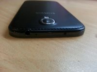 Лот: 4670636. Фото: 6. Смартфон Samsung I9505 Galaxy...