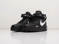 Лот: 16934531. Фото: 2. Кроссовки Nike Air Force 1 07... Женская обувь