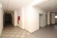Лот: 25287446. Фото: 17. 1-комн. квартира , Красноярск...
