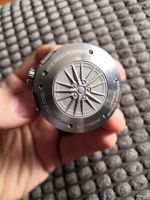 Лот: 15319949. Фото: 3. Часы Porsche Design б. У кварцевый... Ювелирные изделия, бижутерия, часы
