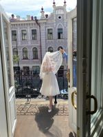 Лот: 20633373. Фото: 7. Свадебное платье Vesna Wedding...