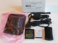 Лот: 18614396. Фото: 3. Garmin GLO 2 Avia Ref Беспроводной... Красноярск