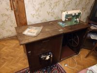 Лот: 17266779. Фото: 10. Швейная машинка зиг-заг kohler...
