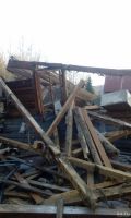 Лот: 13279618. Фото: 2. Демонтаж любой вид. Инструмент и расходные