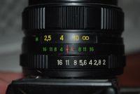 Лот: 2741803. Фото: 3. Фотоаппарат "Зенит" рабочий. Фото, видеокамеры, оптика