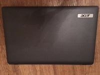 Лот: 8219613. Фото: 2. Ноутбук ACER. Компьютеры, ноутбуки, планшеты