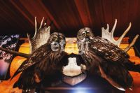 Лот: 25287884. Фото: 8. 5-комн. и более дом , посёлок...