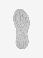 Лот: 25805535. Фото: 6. Кроссовки мужские Li-Ning Yueying...