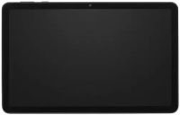 Лот: 20741099. Фото: 5. Планшет Huawei MatePad SE Wi-Fi...