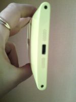 Лот: 6923322. Фото: 4. Продам смартфон NOKIA 920